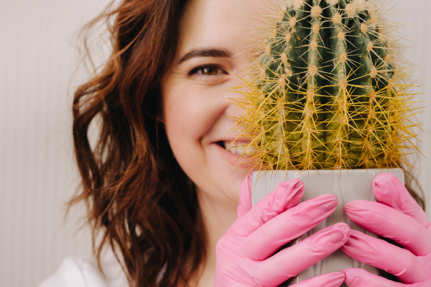 Cactușii: 10 lucruri surprinzătoare pe care trebuie să le știi despre aceste plante